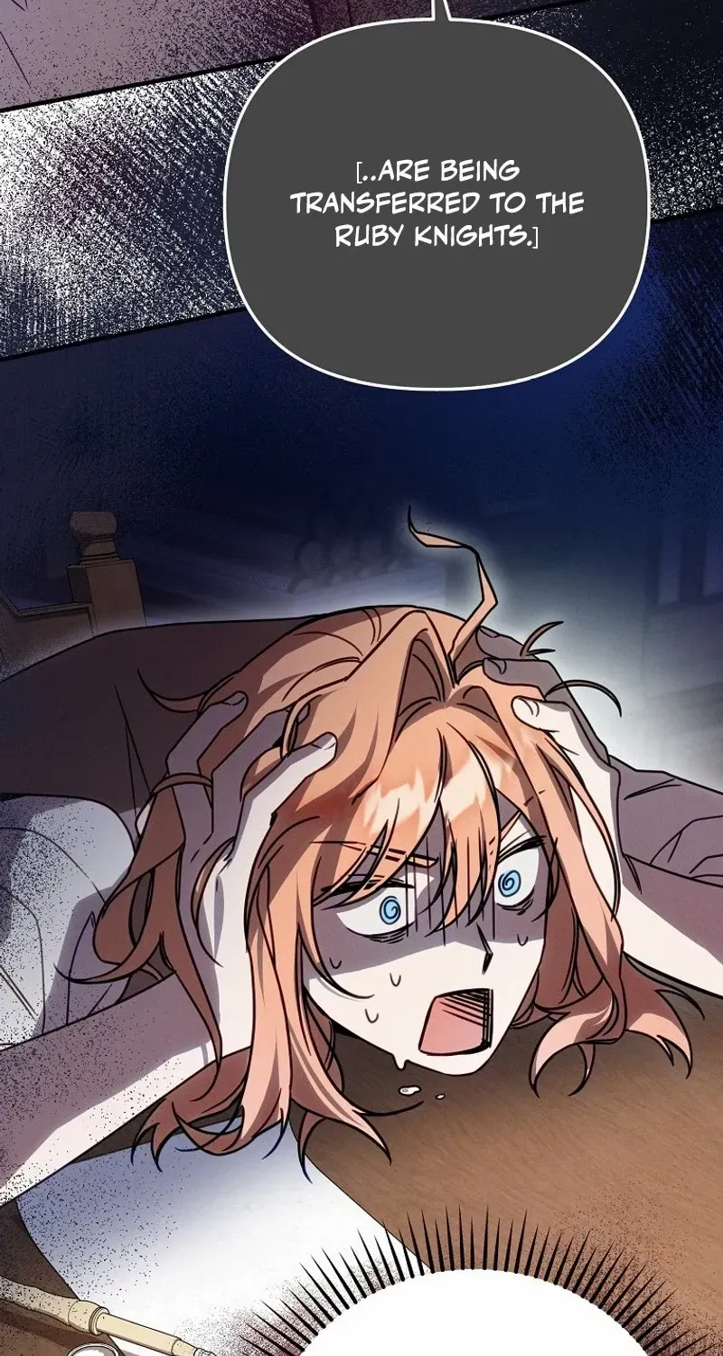 It’s A Misunderstanding That I’m Dating The Villain Chapter 1 page 103 - 
