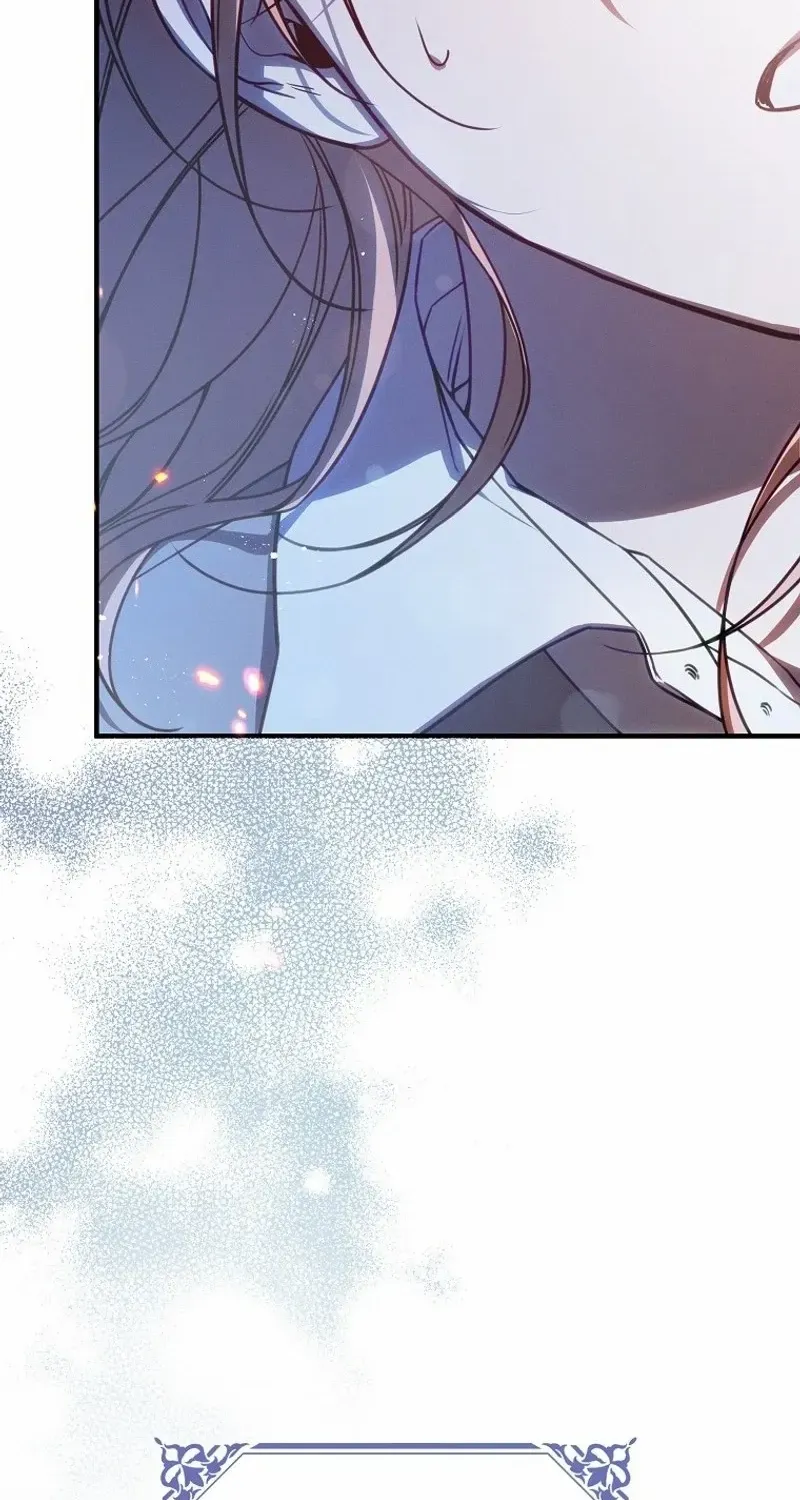 It’s A Misunderstanding That I’m Dating The Villain Chapter 1 page 20 - 