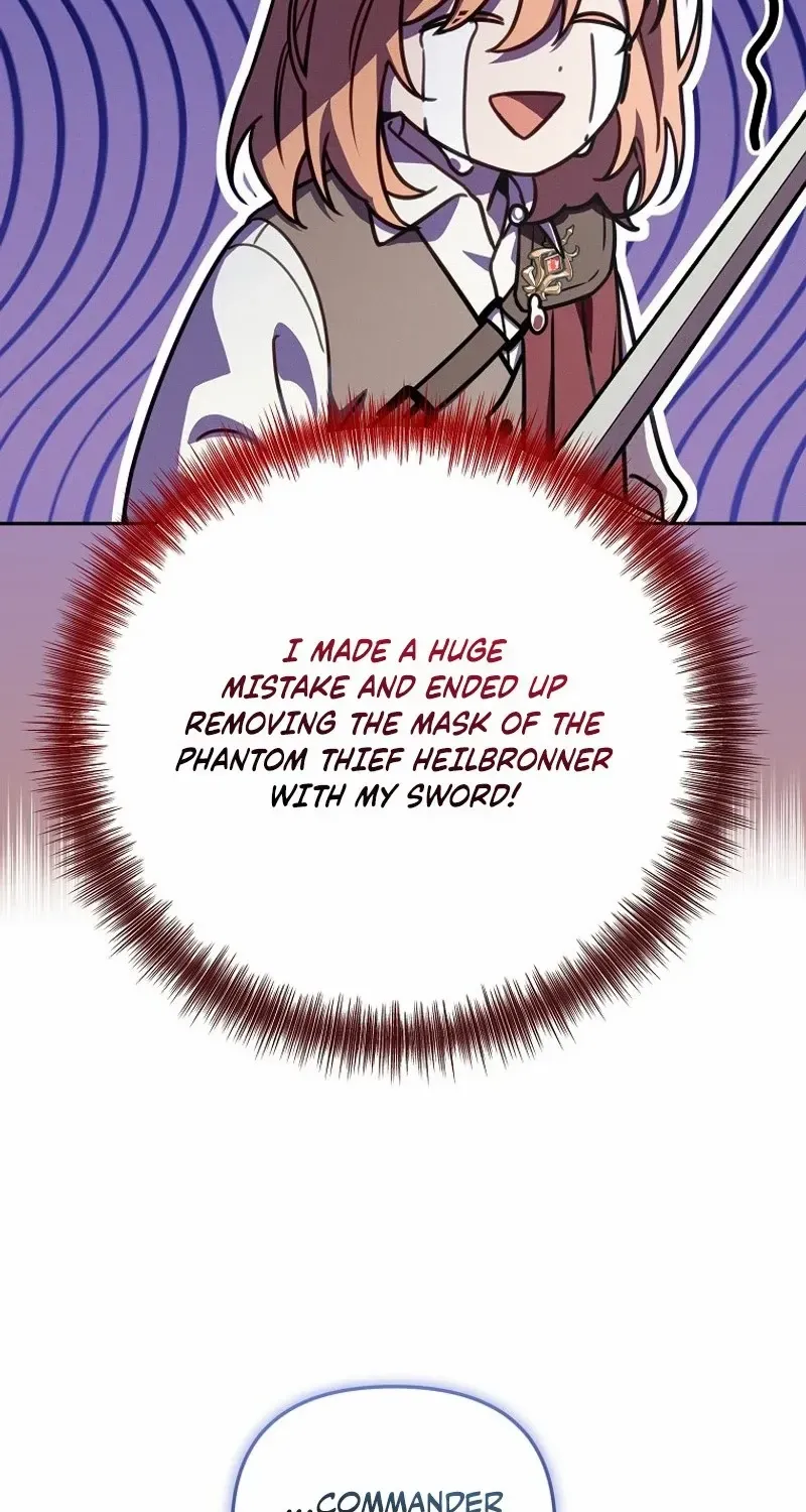 It’s A Misunderstanding That I’m Dating The Villain Chapter 1 page 25 - 