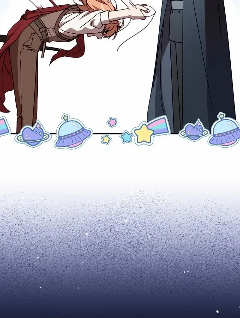 It’s A Misunderstanding That I’m Dating The Villain Chapter 1 page 34 - 