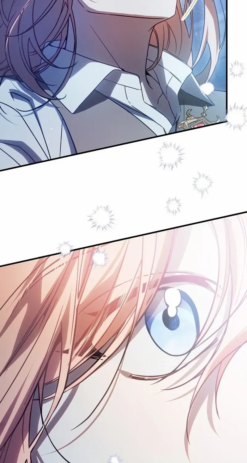 It’s A Misunderstanding That I’m Dating The Villain Chapter 1 page 43 - 