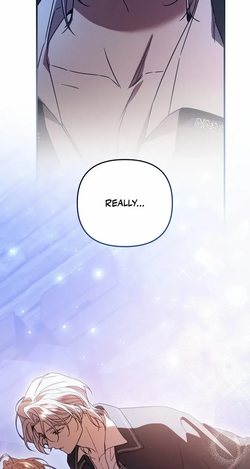 It’s A Misunderstanding That I’m Dating The Villain Chapter 1 page 49 - 