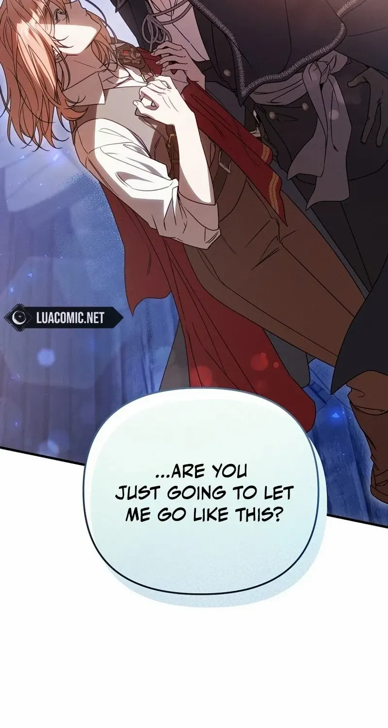 It’s A Misunderstanding That I’m Dating The Villain Chapter 1 page 50 - 