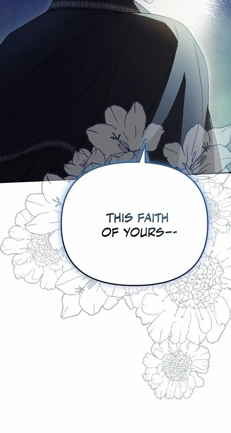 It’s A Misunderstanding That I’m Dating The Villain Chapter 1 page 58 - 
