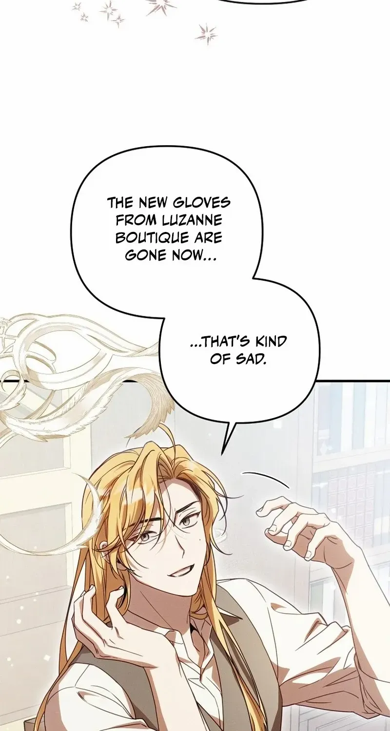 It’s A Misunderstanding That I’m Dating The Villain Chapter 1 page 72 - 