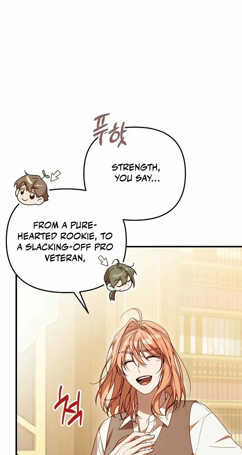 It’s A Misunderstanding That I’m Dating The Villain Chapter 1 page 87 - 