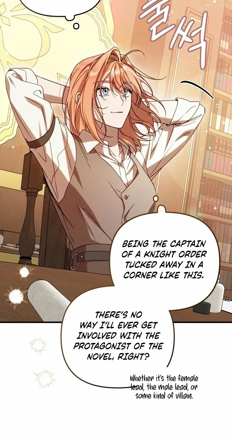 It’s A Misunderstanding That I’m Dating The Villain Chapter 1 page 91 - 