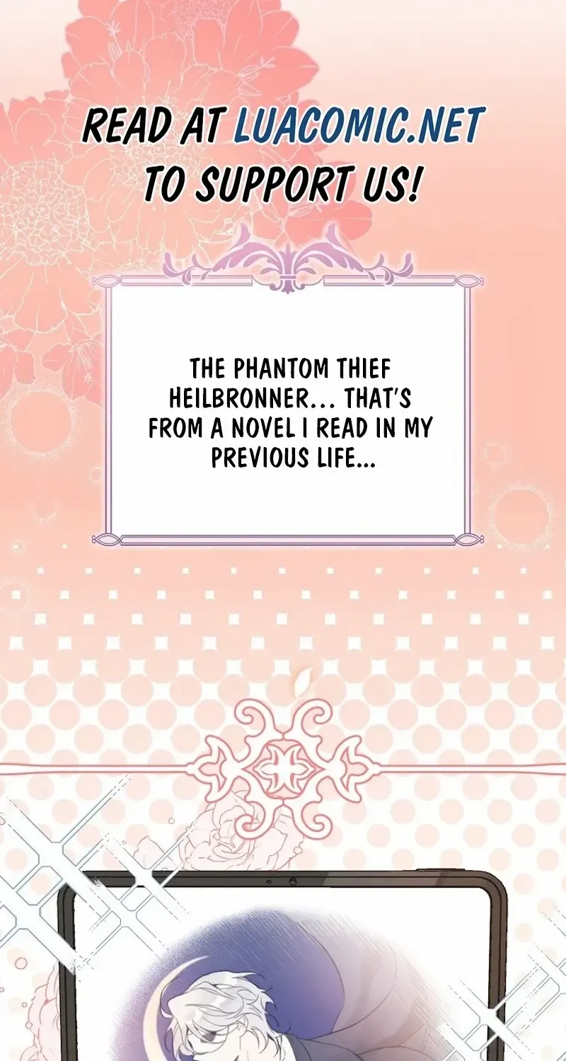 It’s A Misunderstanding That I’m Dating The Villain Chapter 2 page 2 - 