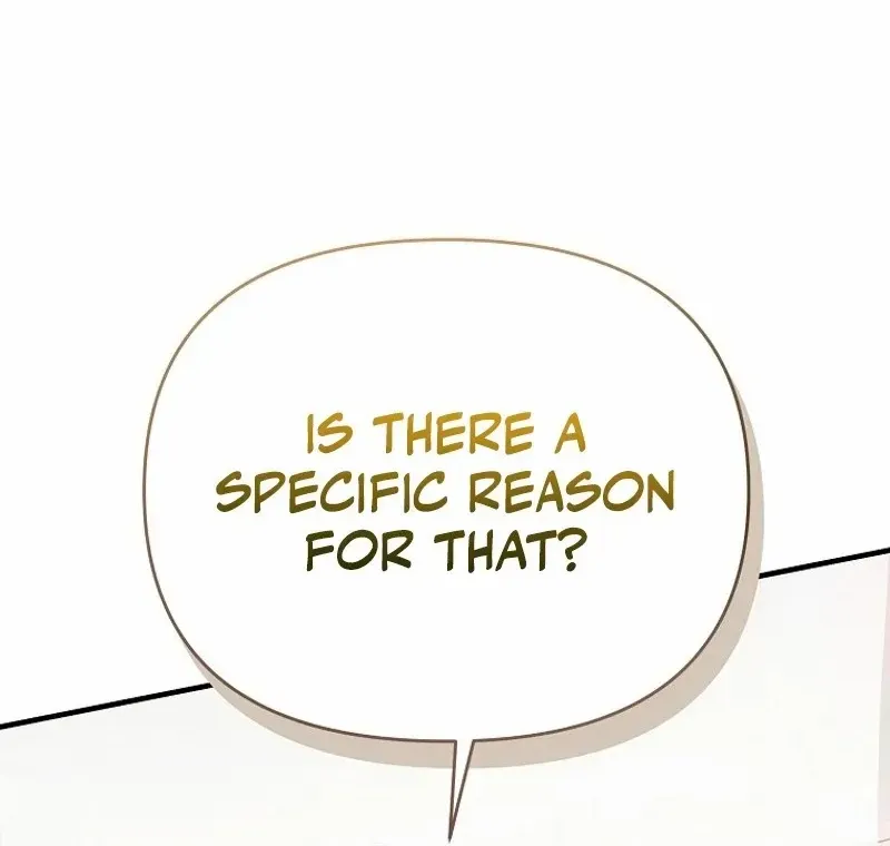 It’s A Misunderstanding That I’m Dating The Villain Chapter 2 page 101 - 