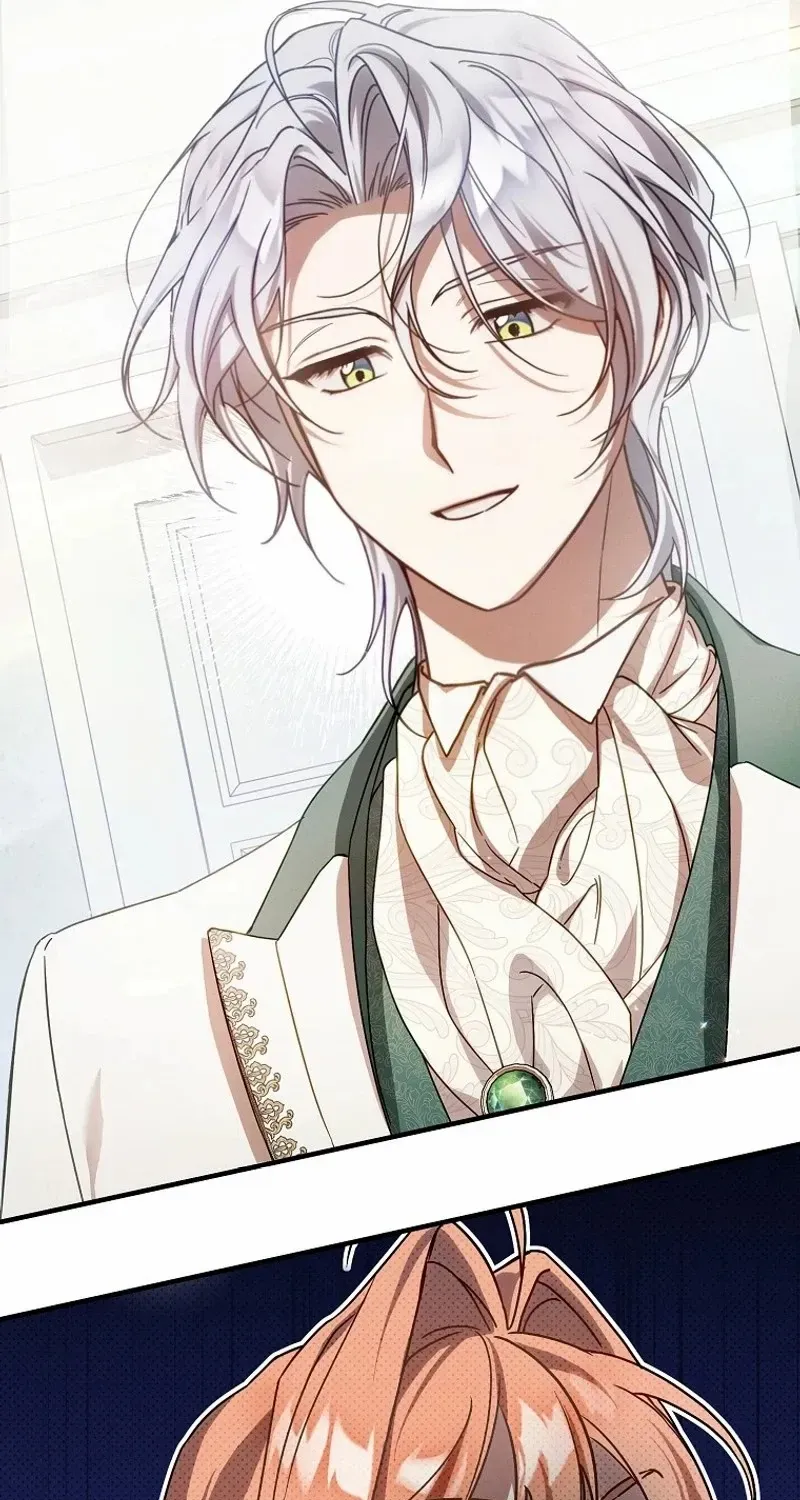 It’s A Misunderstanding That I’m Dating The Villain Chapter 2 page 102 - 