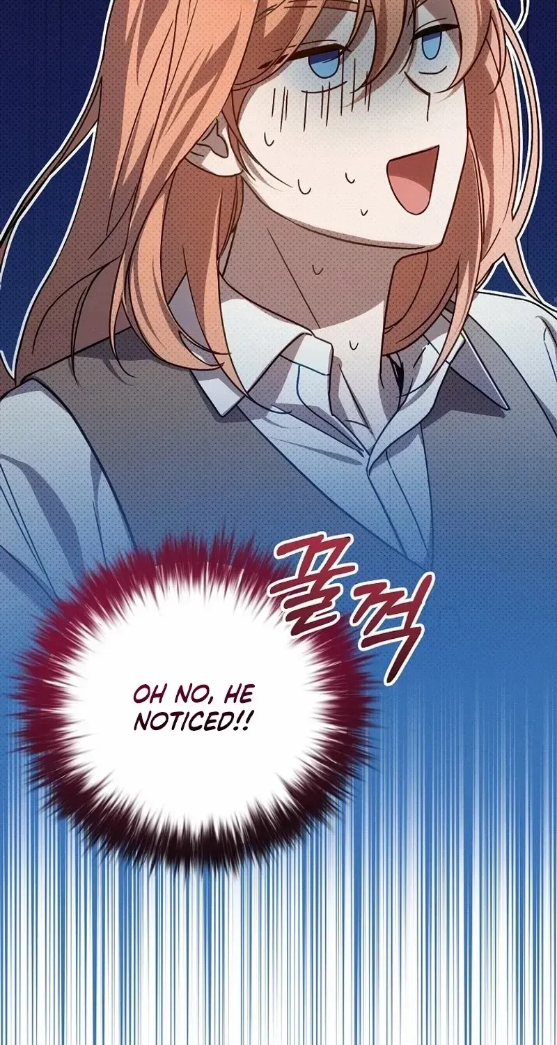 It’s A Misunderstanding That I’m Dating The Villain Chapter 2 page 103 - 