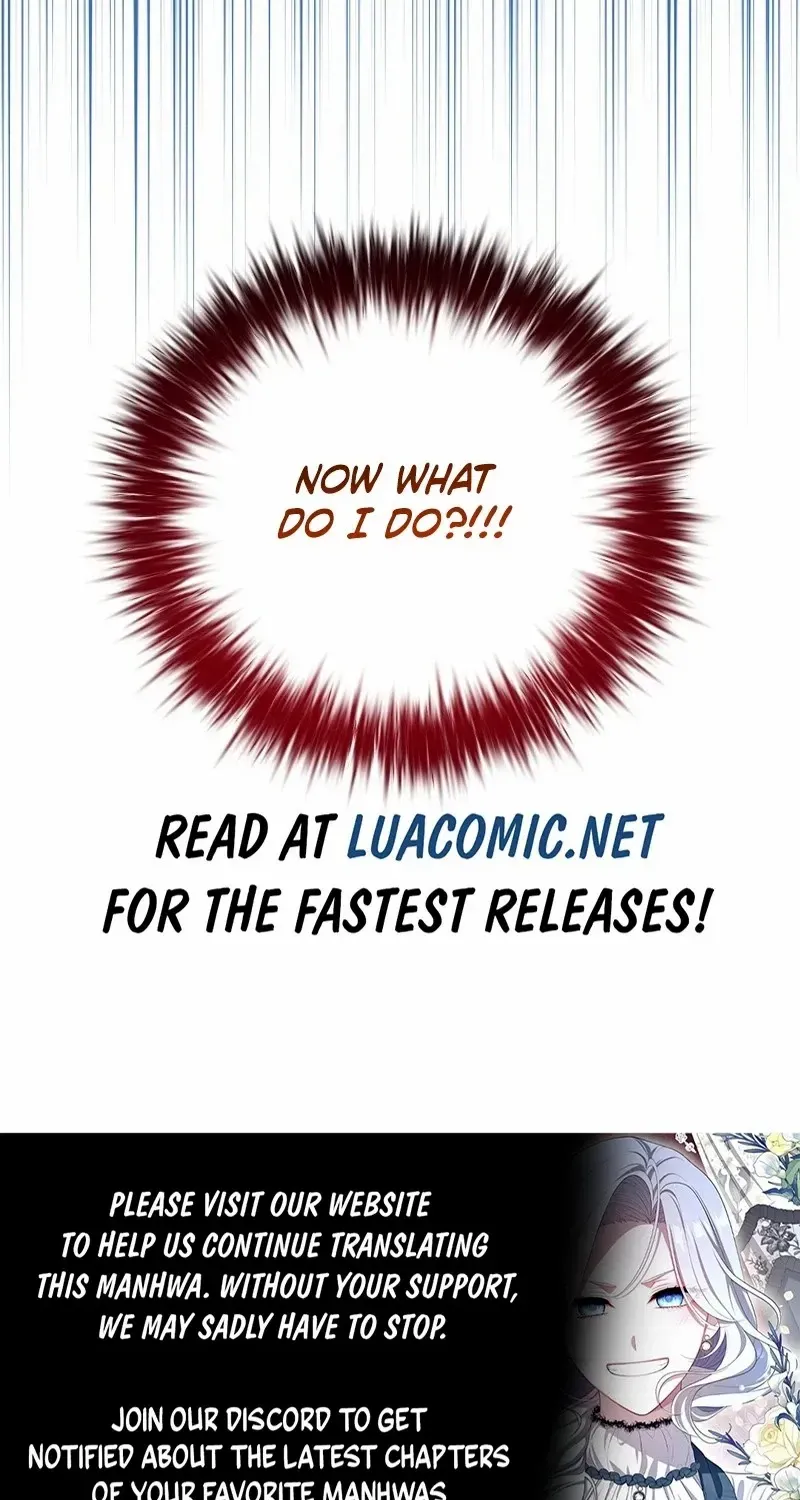 It’s A Misunderstanding That I’m Dating The Villain Chapter 2 page 104 - 