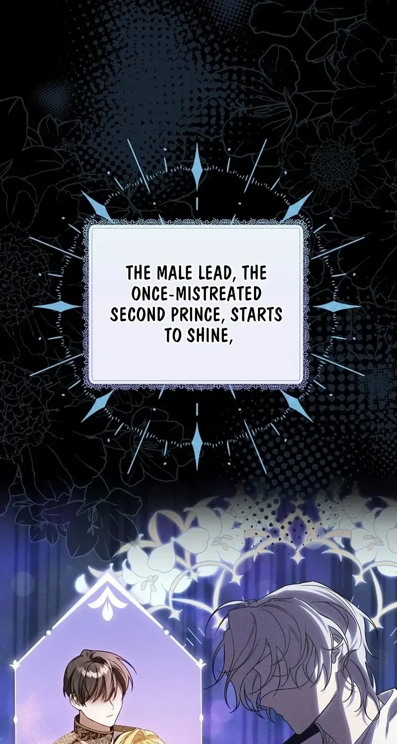 It’s A Misunderstanding That I’m Dating The Villain Chapter 2 page 14 - 