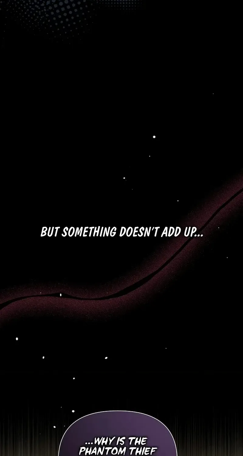 It’s A Misunderstanding That I’m Dating The Villain Chapter 2 page 16 - 