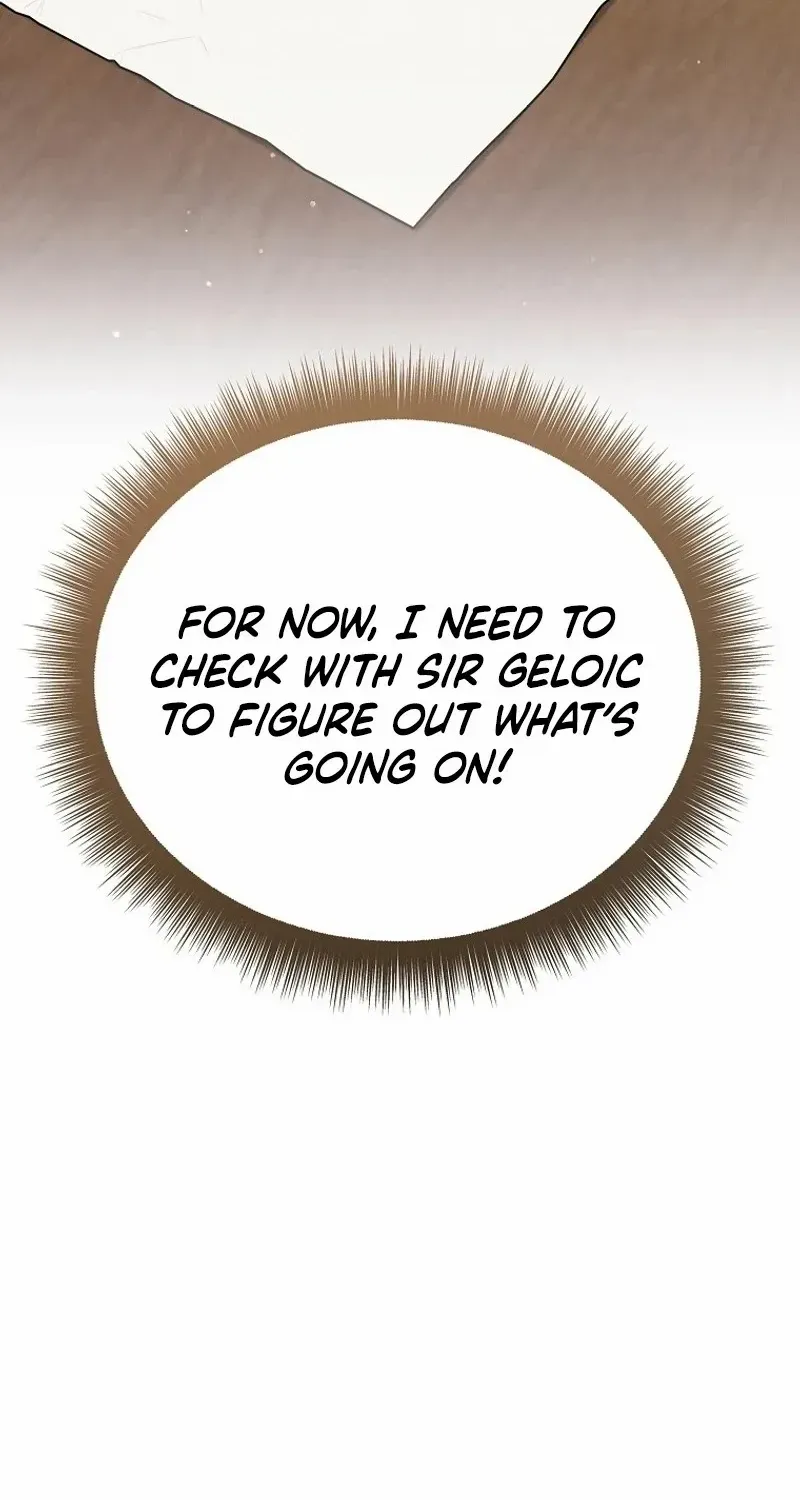 It’s A Misunderstanding That I’m Dating The Villain Chapter 2 page 24 - 