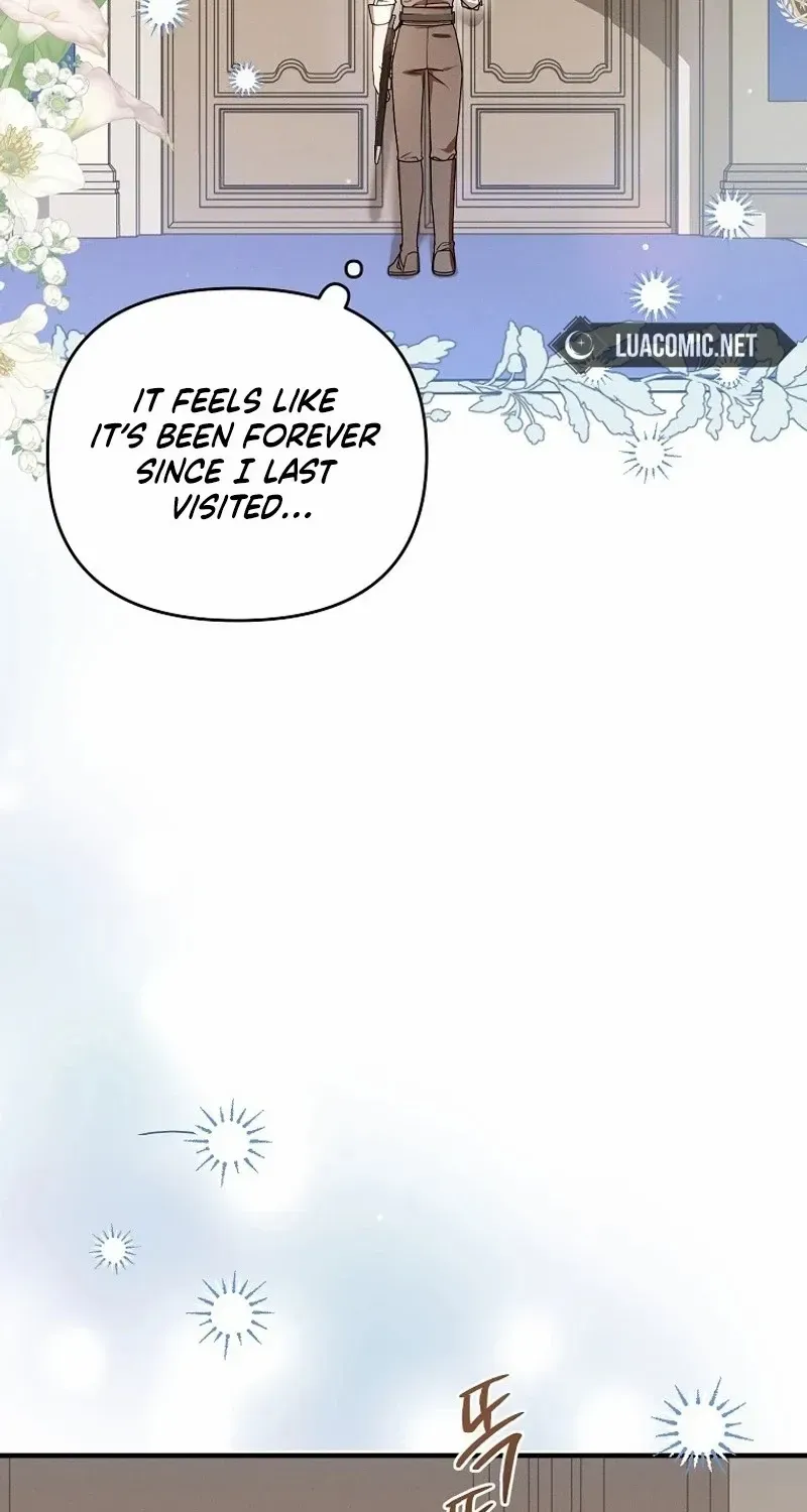It’s A Misunderstanding That I’m Dating The Villain Chapter 2 page 29 - 