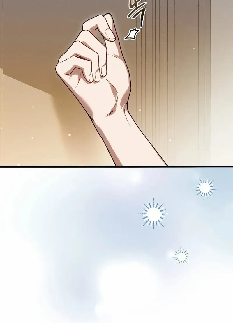 It’s A Misunderstanding That I’m Dating The Villain Chapter 2 page 30 - 