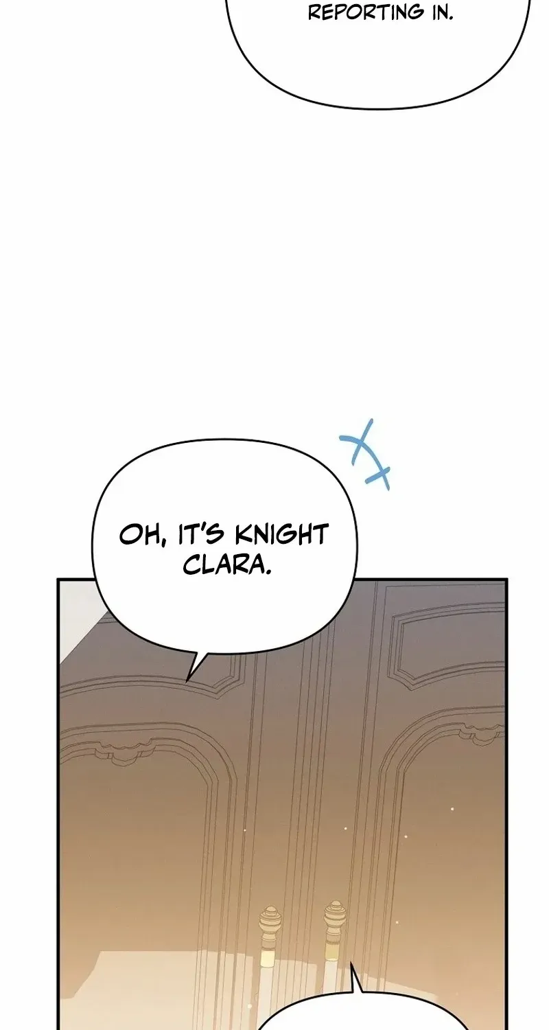 It’s A Misunderstanding That I’m Dating The Villain Chapter 2 page 32 - 