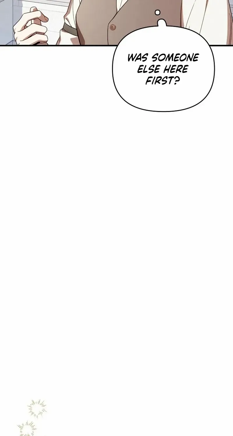 It’s A Misunderstanding That I’m Dating The Villain Chapter 2 page 34 - 