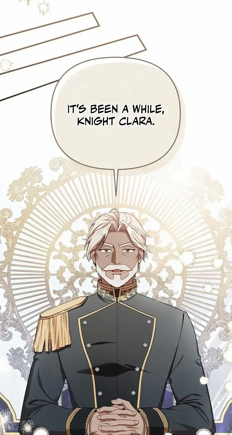 It’s A Misunderstanding That I’m Dating The Villain Chapter 2 page 35 - 