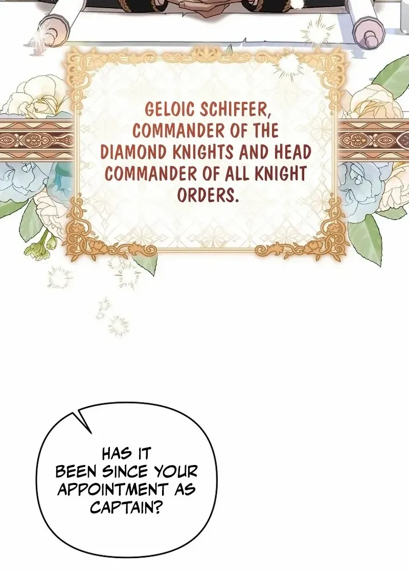 It’s A Misunderstanding That I’m Dating The Villain Chapter 2 page 36 - 