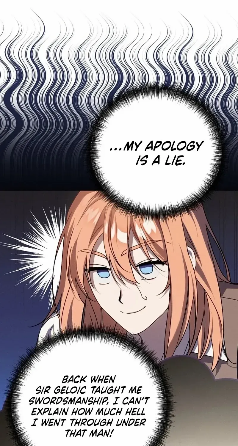It’s A Misunderstanding That I’m Dating The Villain Chapter 2 page 38 - 