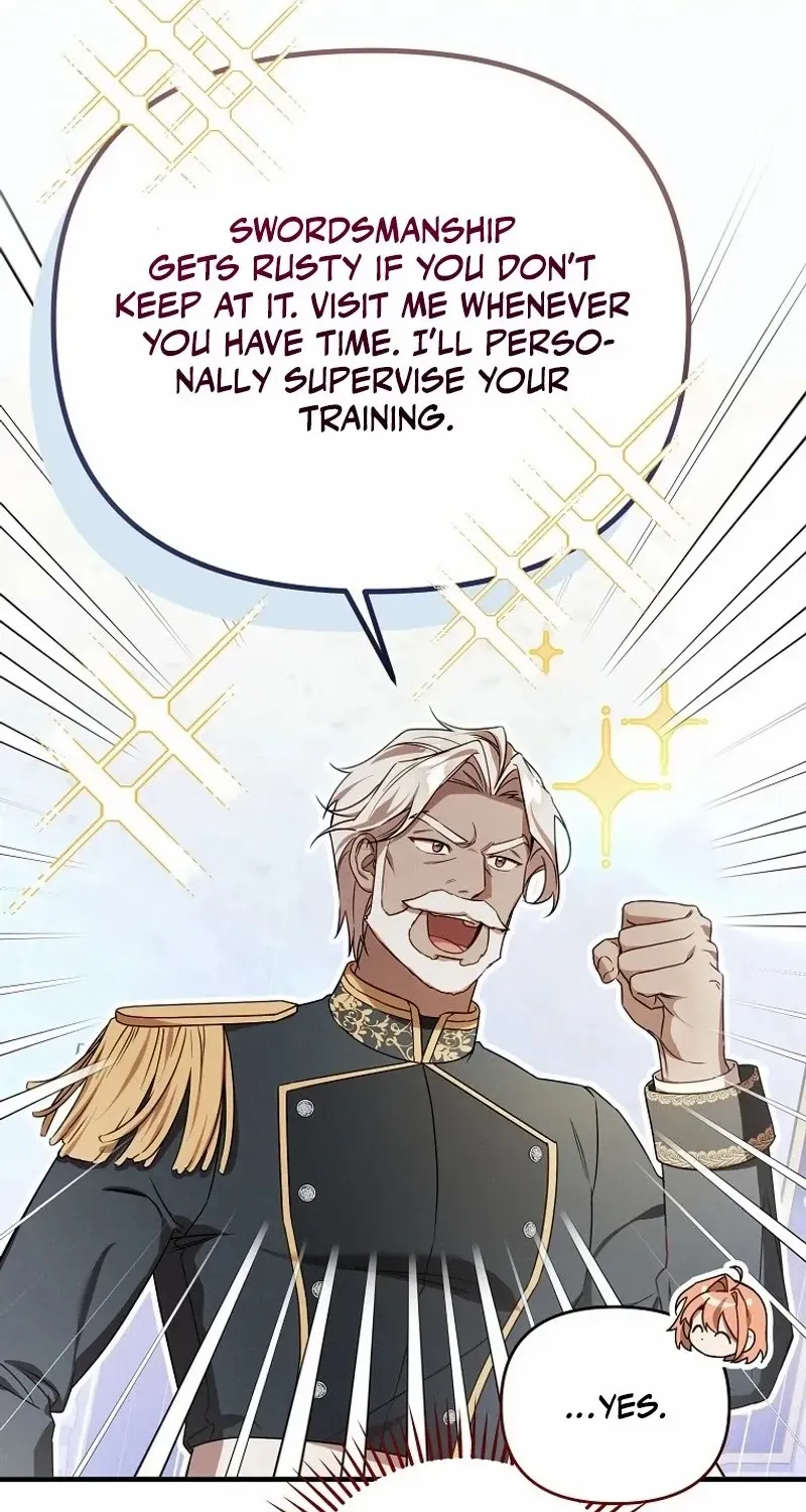 It’s A Misunderstanding That I’m Dating The Villain Chapter 2 page 40 - 