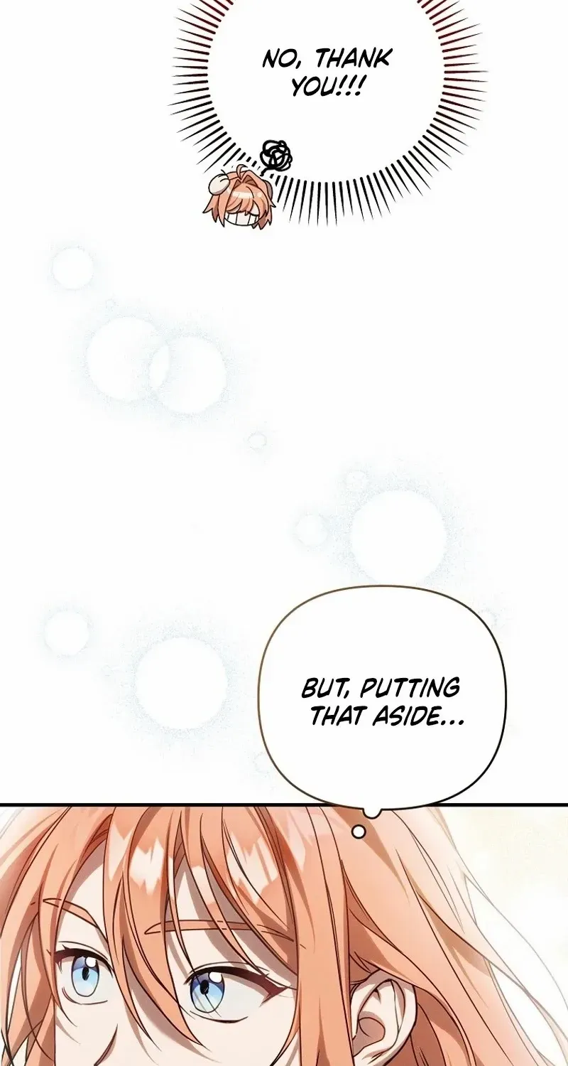 It’s A Misunderstanding That I’m Dating The Villain Chapter 2 page 41 - 