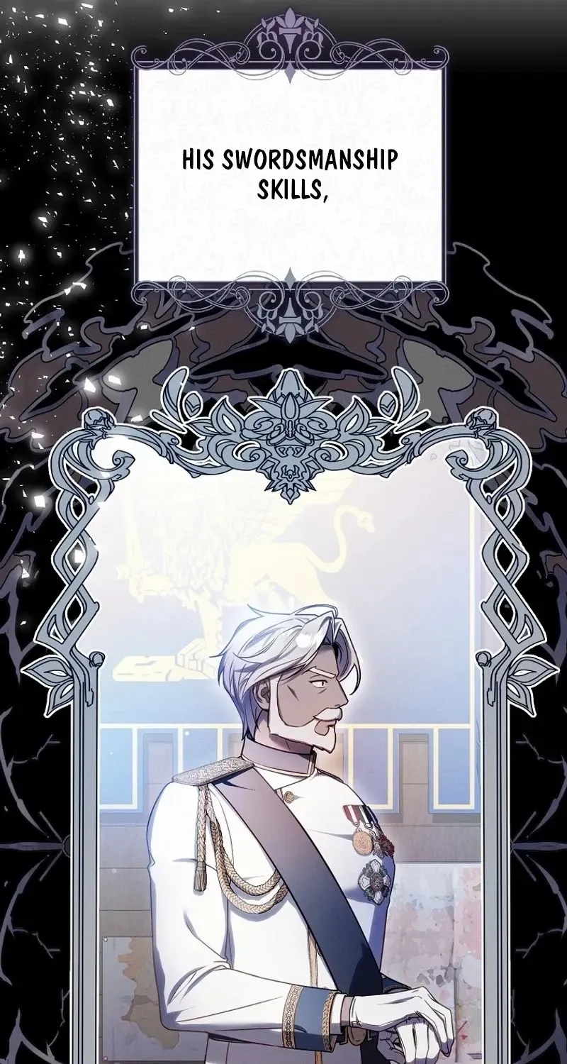 It’s A Misunderstanding That I’m Dating The Villain Chapter 2 page 43 - 