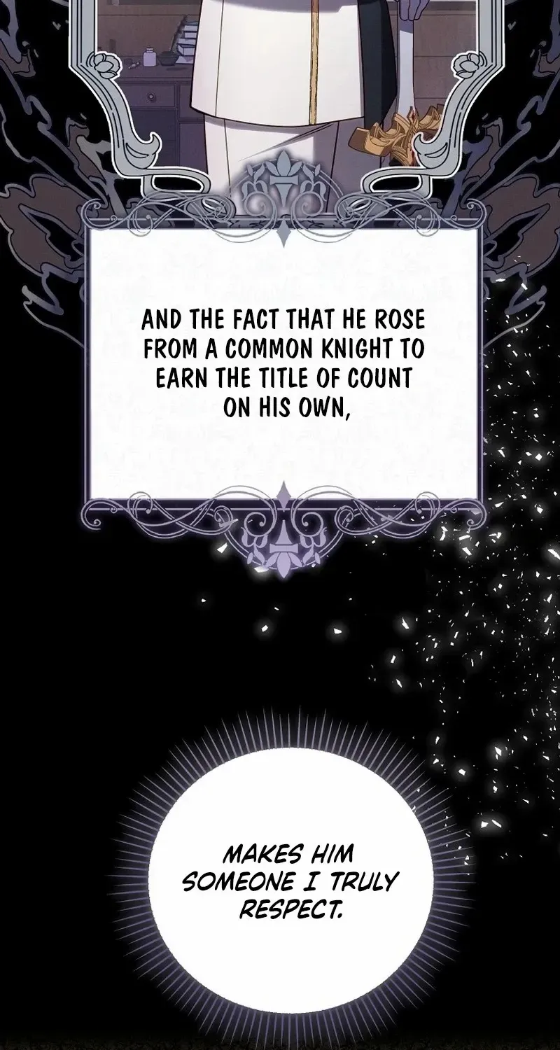 It’s A Misunderstanding That I’m Dating The Villain Chapter 2 page 44 - 