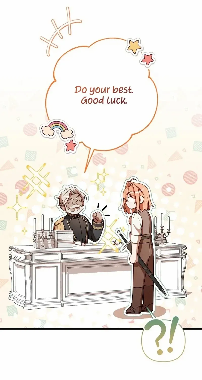 It’s A Misunderstanding That I’m Dating The Villain Chapter 2 page 47 - 