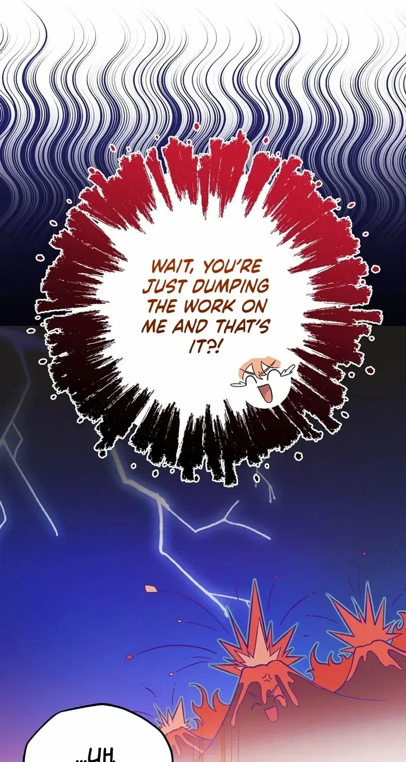It’s A Misunderstanding That I’m Dating The Villain Chapter 2 page 49 - 