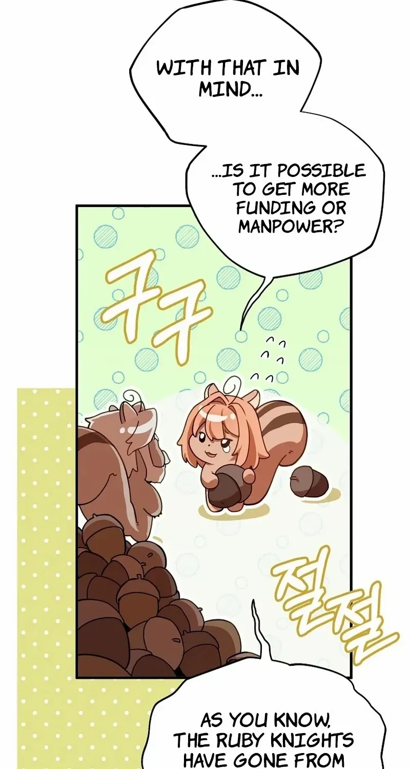 It’s A Misunderstanding That I’m Dating The Villain Chapter 2 page 51 - 