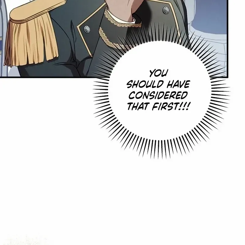 It’s A Misunderstanding That I’m Dating The Villain Chapter 2 page 53 - 