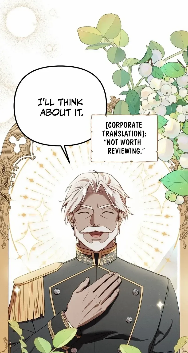 It’s A Misunderstanding That I’m Dating The Villain Chapter 2 page 54 - 