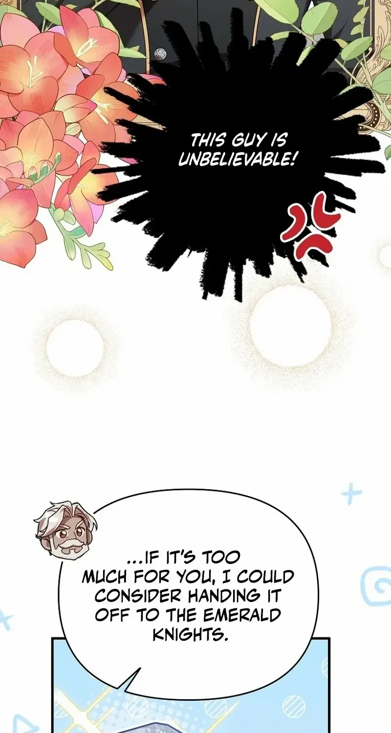 It’s A Misunderstanding That I’m Dating The Villain Chapter 2 page 55 - 