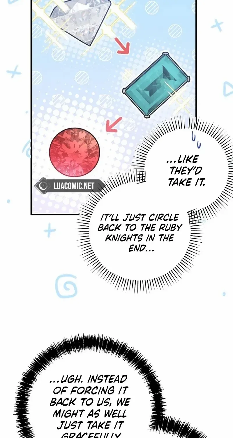 It’s A Misunderstanding That I’m Dating The Villain Chapter 2 page 56 - 