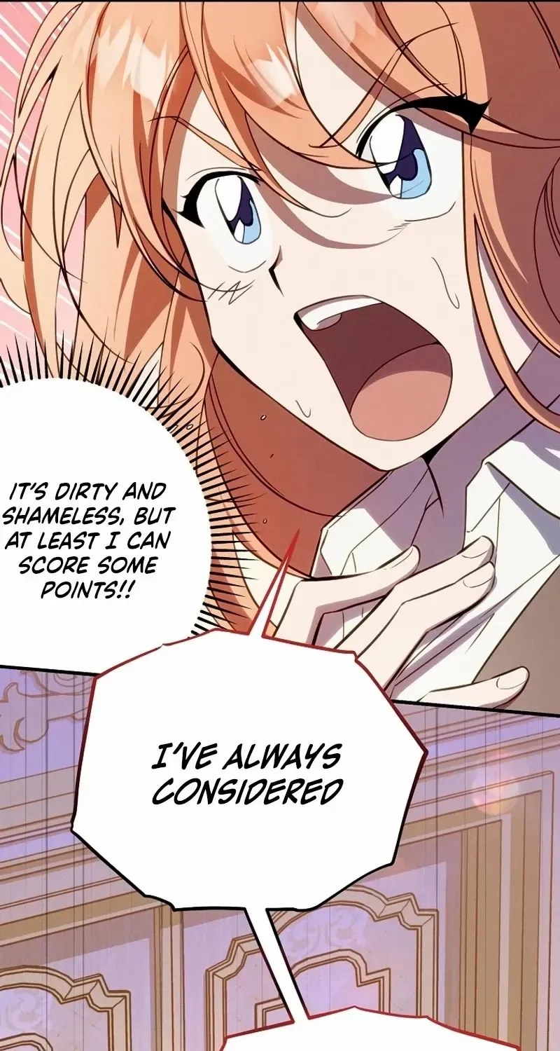 It’s A Misunderstanding That I’m Dating The Villain Chapter 2 page 60 - 