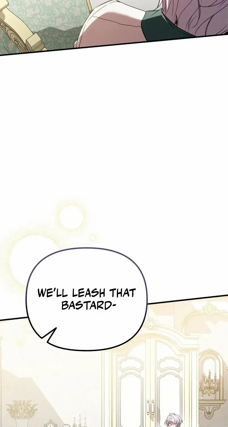 It’s A Misunderstanding That I’m Dating The Villain Chapter 2 page 62 - 