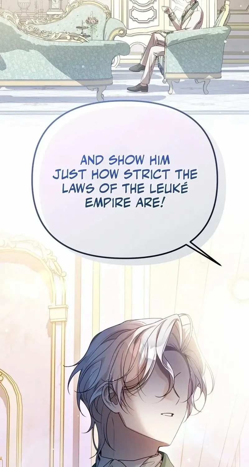 It’s A Misunderstanding That I’m Dating The Villain Chapter 2 page 63 - 
