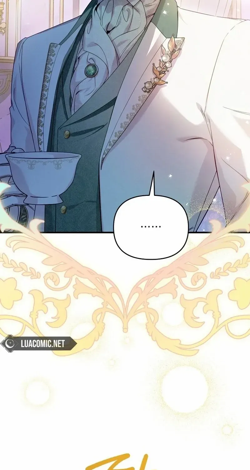 It’s A Misunderstanding That I’m Dating The Villain Chapter 2 page 64 - 