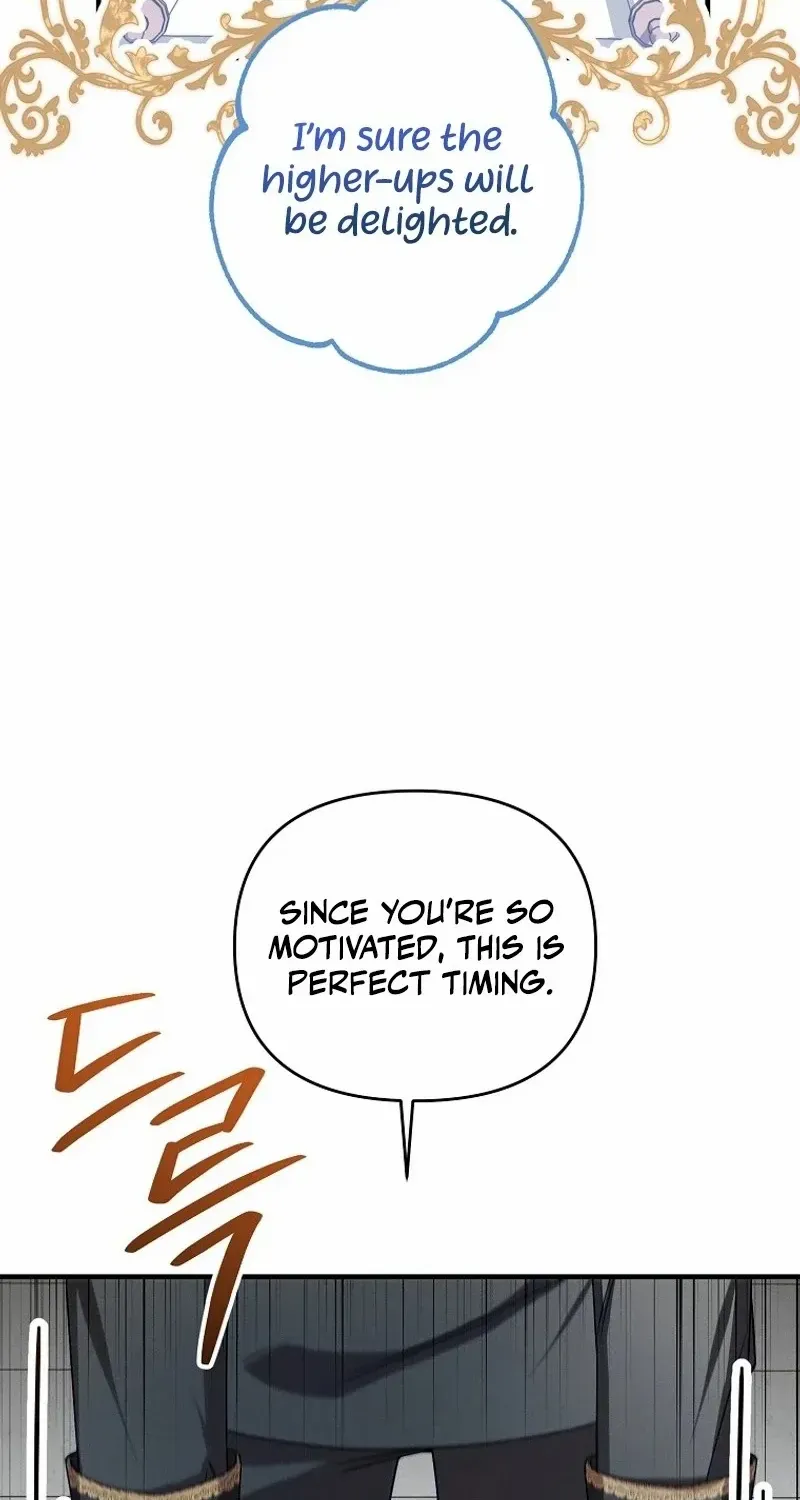 It’s A Misunderstanding That I’m Dating The Villain Chapter 2 page 67 - 