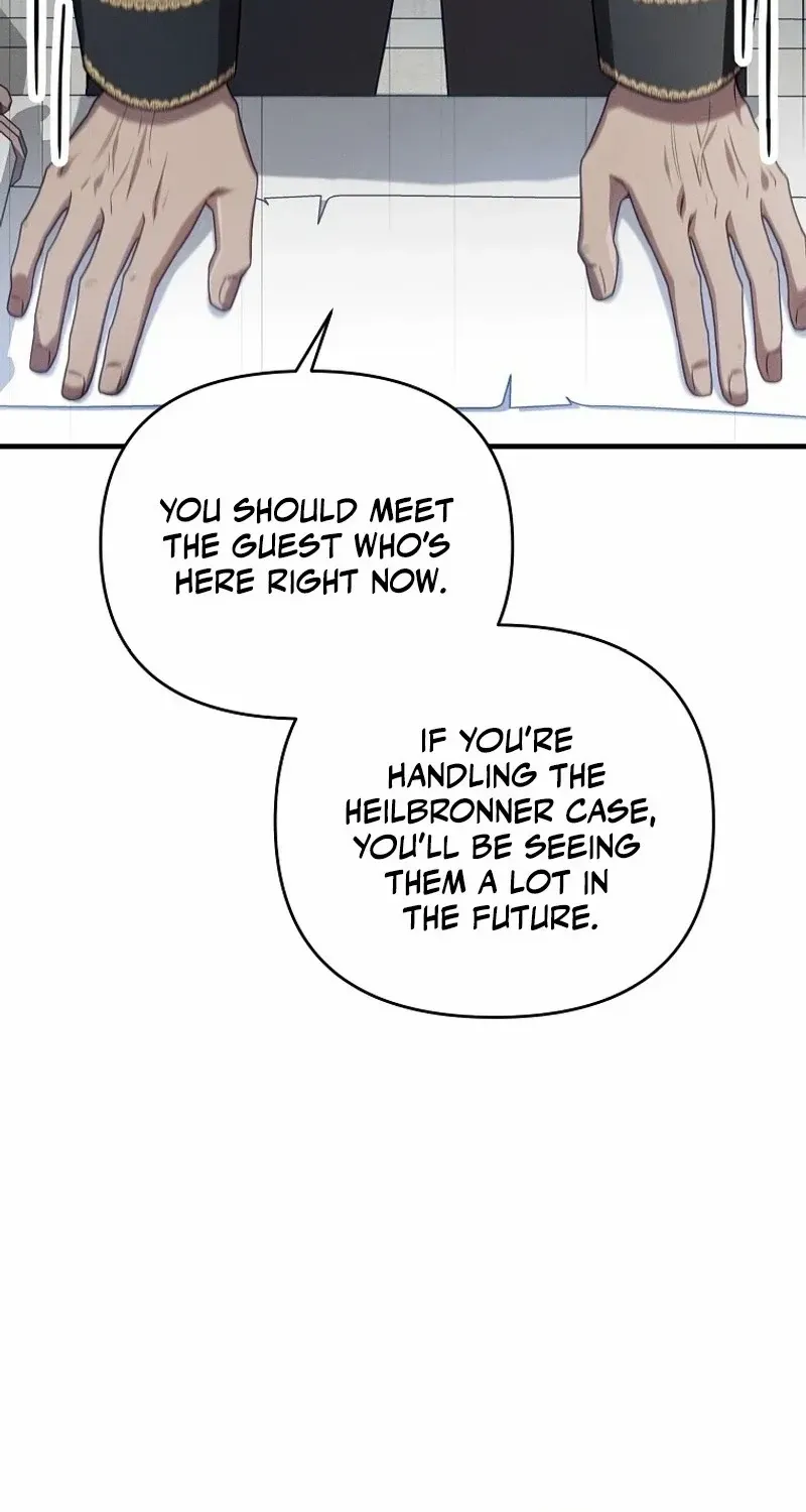 It’s A Misunderstanding That I’m Dating The Villain Chapter 2 page 68 - 