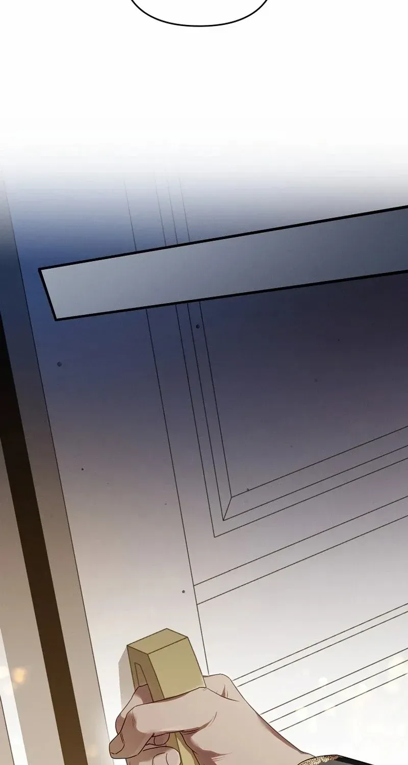 It’s A Misunderstanding That I’m Dating The Villain Chapter 2 page 70 - 