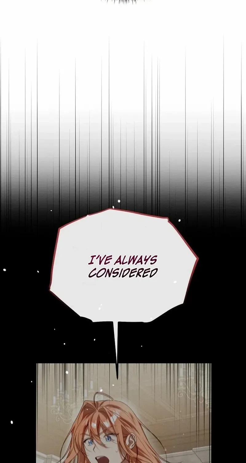 It’s A Misunderstanding That I’m Dating The Villain Chapter 2 page 79 - 