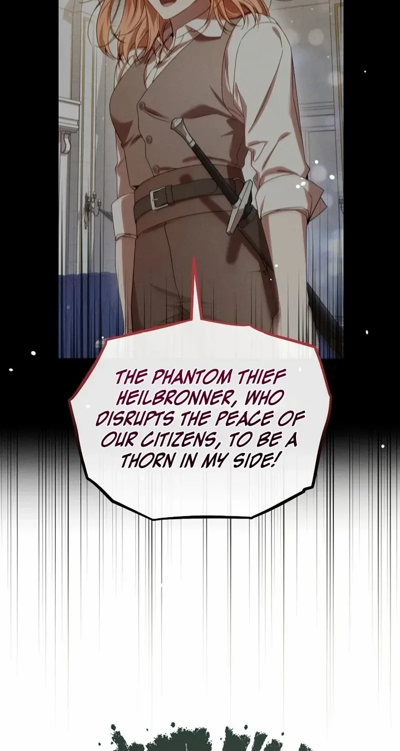 It’s A Misunderstanding That I’m Dating The Villain Chapter 2 page 80 - 