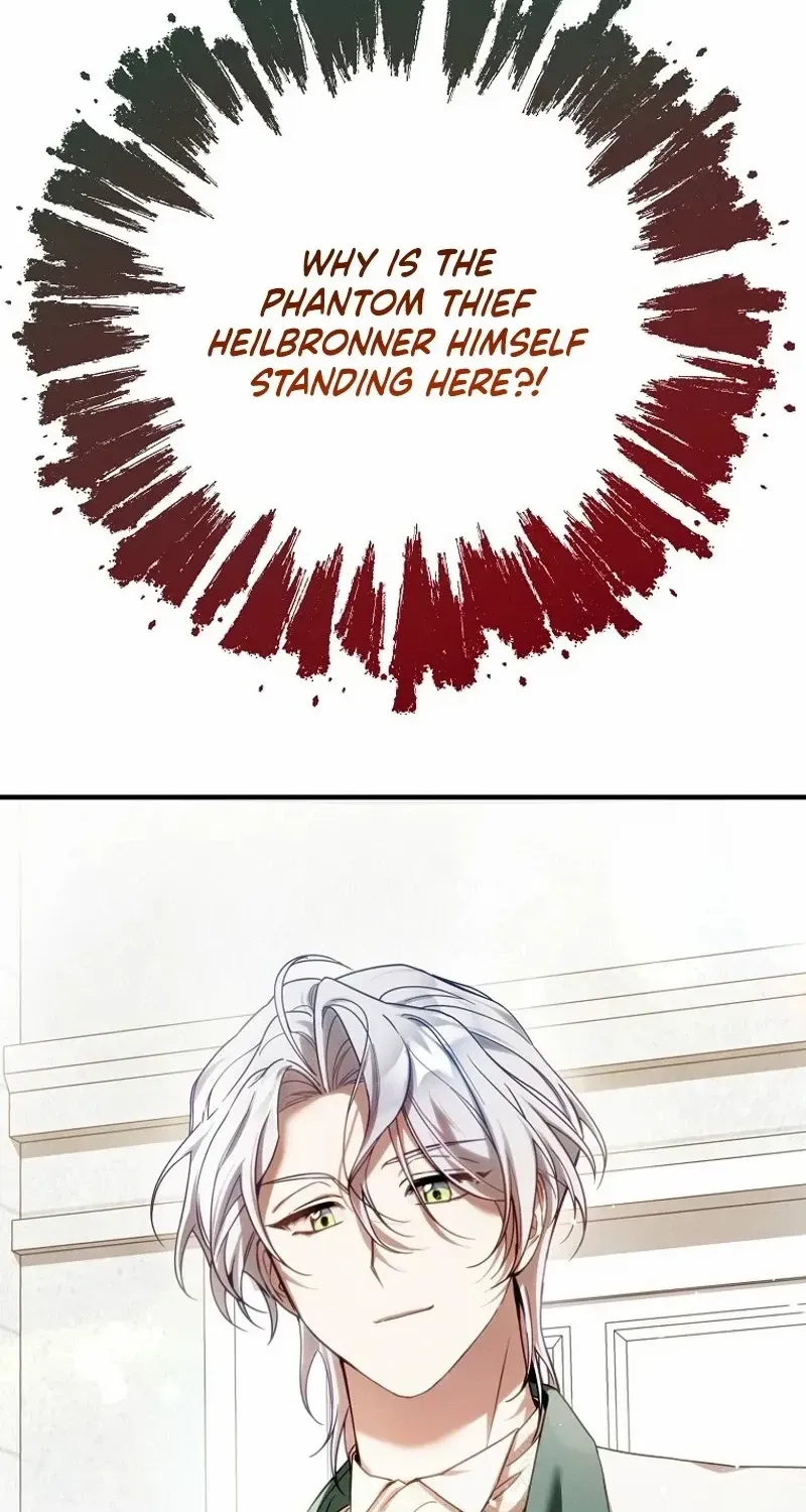 It’s A Misunderstanding That I’m Dating The Villain Chapter 2 page 81 - 