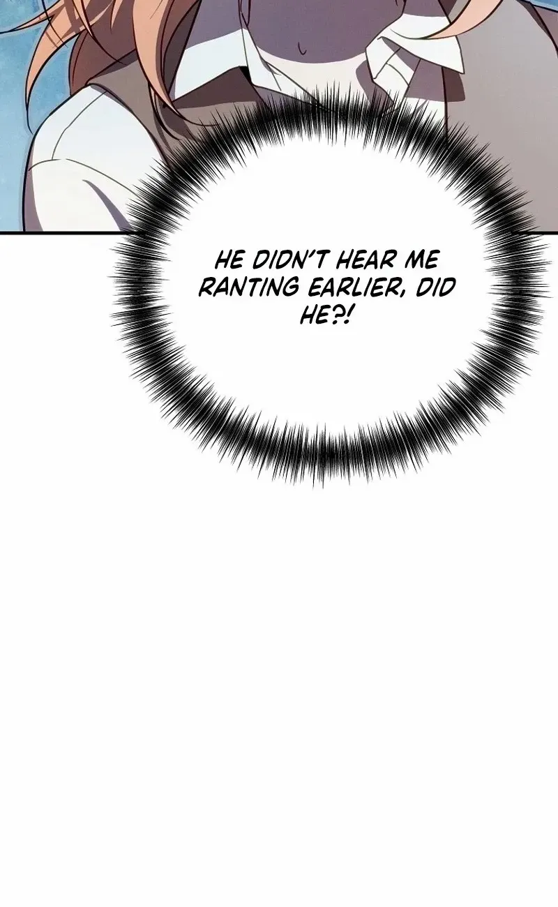 It’s A Misunderstanding That I’m Dating The Villain Chapter 2 page 83 - 