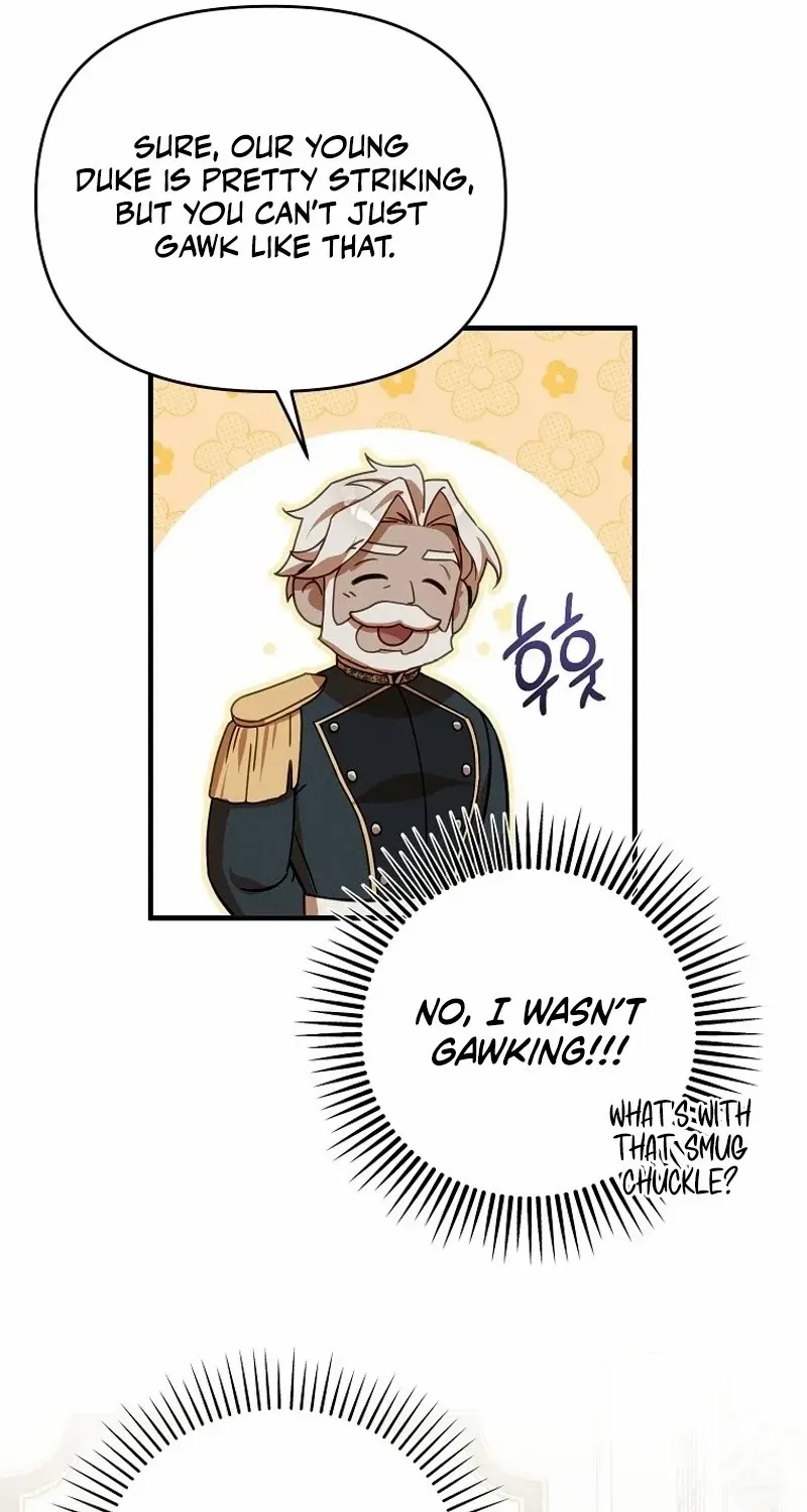 It’s A Misunderstanding That I’m Dating The Villain Chapter 2 page 84 - 