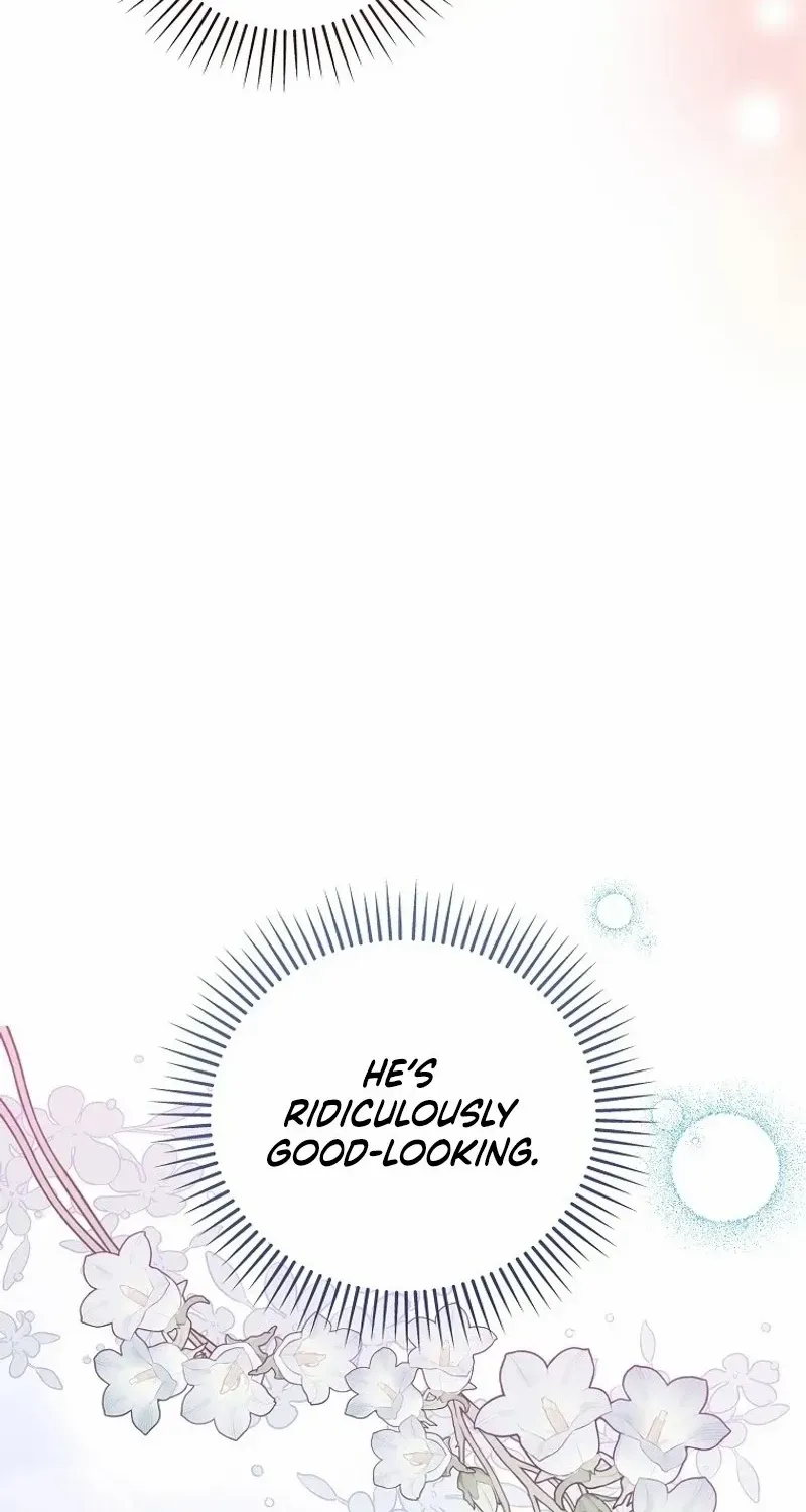 It’s A Misunderstanding That I’m Dating The Villain Chapter 2 page 87 - 